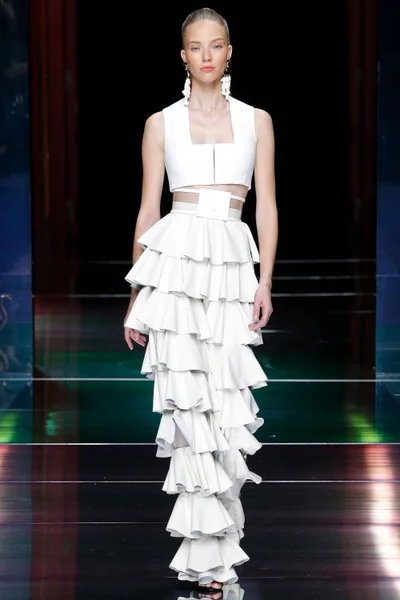 Look 56